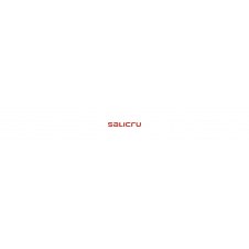Salicru SPS 900 ONE BL IEC ACCS sistema de alimentación ininterrumpida (UPS) 0,9 kVA