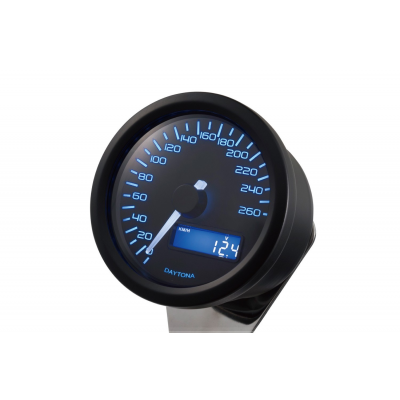 Speedometer DAYTONA 86861