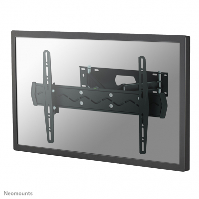 LED-W560 Soporte de pared para TV 32-75 - movimiento completo