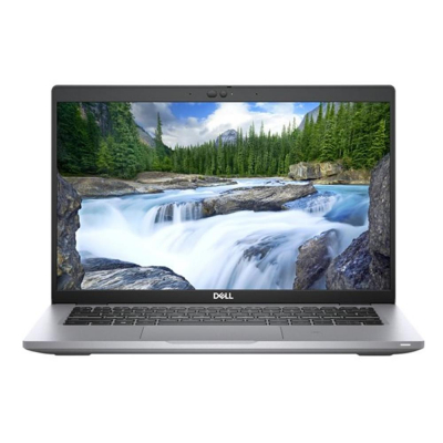 Portatil dell latitude 5420 i5 - 1135g7 8gb ssd 256gb 14 pulgadas