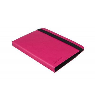 Funda Universal Basic (9'' - 10.1'')