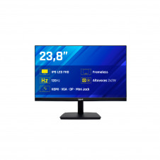 iggual Monitor 24