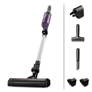 Aspirador escoba Rowenta RH1129 X NANO ESSENTIAL