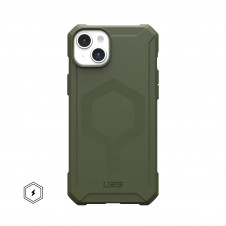 Urban Armor Gear 114307114040 funda para teléfono móvil 11,7 cm (4.6