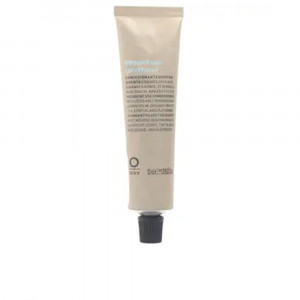 DAILYACT frequent use conditioner 50 ml