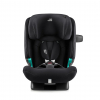 SILLA DE COCHE BRITAX RÖMER ADVANSAFIX PRO DEEP BLACK