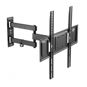 Soporte TV orientable de pared Fonestar MOV-344BA