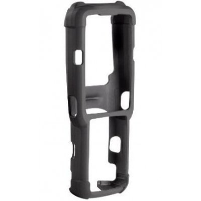 SG-MC33-RBTS-01 accesorio para lector de código de barras Funda robusta para terminal portátil