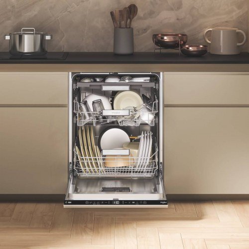 Imagen adicional del producto