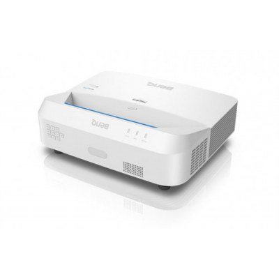 EDU_LW890UST WXGA