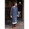 Tunic Arnaud - Grey