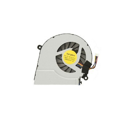 Ventilador compatible para portatil HP Pavilion 15-e / 17-e