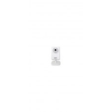 APPROX APPIP03HDP2P CAMARA IP WIFI HD BLANCA