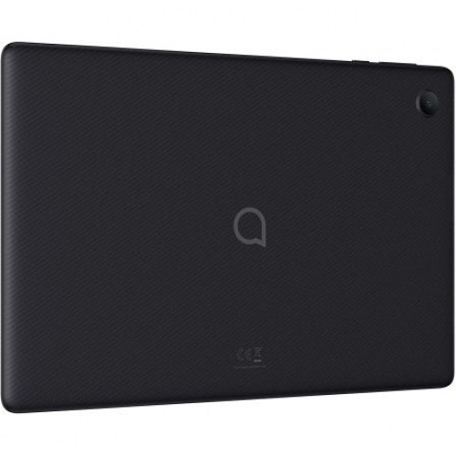Tablet Alcatel 1T 10 10.1/ 1GB/ 16GB/ Quadcore/ Negra