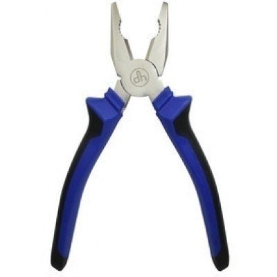 Alicate Universal 200mm