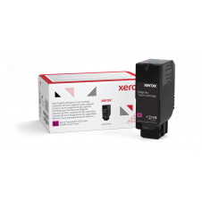 Xerox VersaLink C625 Cartucho de tóner magenta de alta capacidad (16 000 páginas)