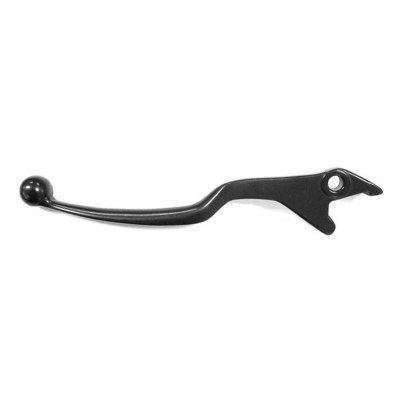 Maneta V PARTS Izquierda, Tipo OEM 344C-BK