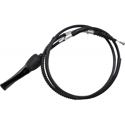 Clutch Cable VINTCO C7C001