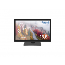 iggual MTL15CP monitor POS 39,6 cm (15.6