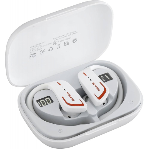 Imagen adicional del producto