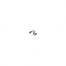 CABLE EXTENSOR ATEN USB SOBRE RJ45 60M NEGRO UCE260-AT-G