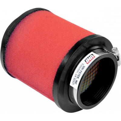 Filtro de aire UNI FILTER NU-8515ST