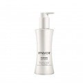 Payot Harmonie Lotion Limpiador Hidratante Corrector De Manchas 200ml