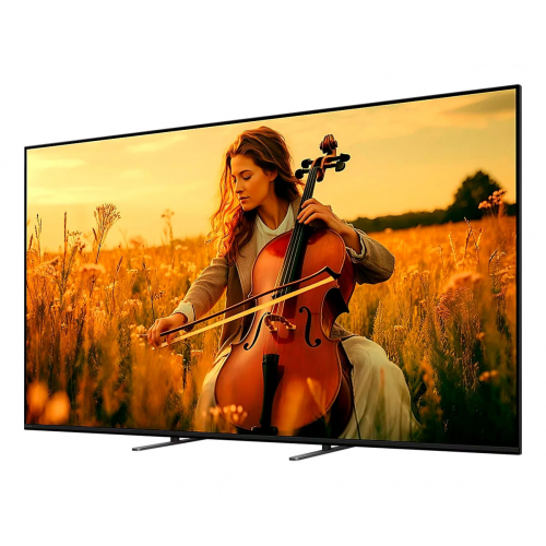 Imagen adicional del producto