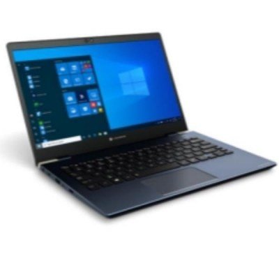 PORTE X30L-K-11B I7 16 512 TAC W11P