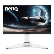 BenQ EX271U pantalla para PC 68,6 cm (27