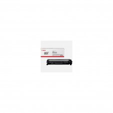 toner canon original 1700 paginas Negro 2168C002
