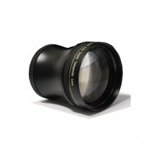 POLAROID 4.5X MULTIPLICADOR 58mm