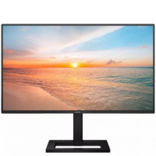 Monitor Profesional Philips 27E1N1800AE 27