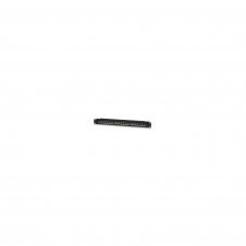 WP WPC-PAN-6F-24 PACH PANEL 24 PUERTOS CAT 6