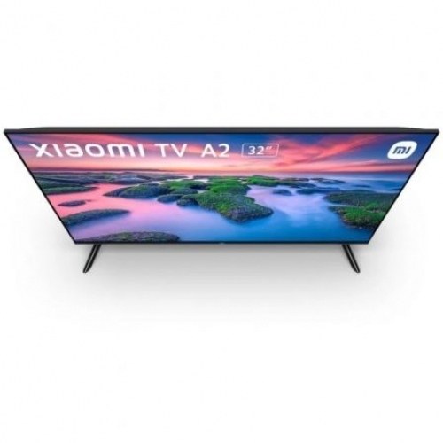 Televisor Xiaomi TV A2 32