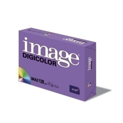 PAPEL 32x45 IMAGE DIGICOLOR 120g 250h - Pack de 5 unidades