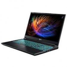 PORTATIL GAMER GHIA LIBERO LB16GI5 / 15.6 FHD IPS 144HZ / INTEL CORE I5 12450H HASTA 4.4 GHZ / DDR4 16 GB / 512 SSD NVME / NVIDIA RTX 3050 4GB / TECLADO RETROILUMINADO ESP / WIFI 6 / BT 5.2 / WIN 11 H