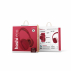 Energy Sistem Hoshi Eco - Auriculares Bluetooth