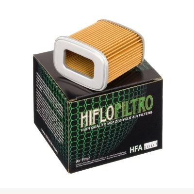 Filtros de aire HIFLOFILTRO HFA1001