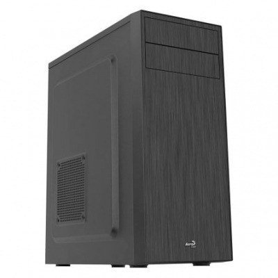 Caja Semitorre Aerocool CS1103
