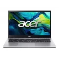 Portátil Acer Aspire Go 15 AG15-42P-R9GB, Ryzen 7 5825U, 32 GB DDR4, SSD 512 GB, 15,6 pulgadas Full HD, Windows 11 Home