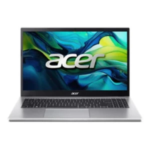 Portátil Acer Aspire Go 15 AG15-42P-R9GB, Ryzen 7 5825U, 32 GB DDR4, SSD 512 GB, 15,6 pulgadas Full HD, Windows 11 Home
