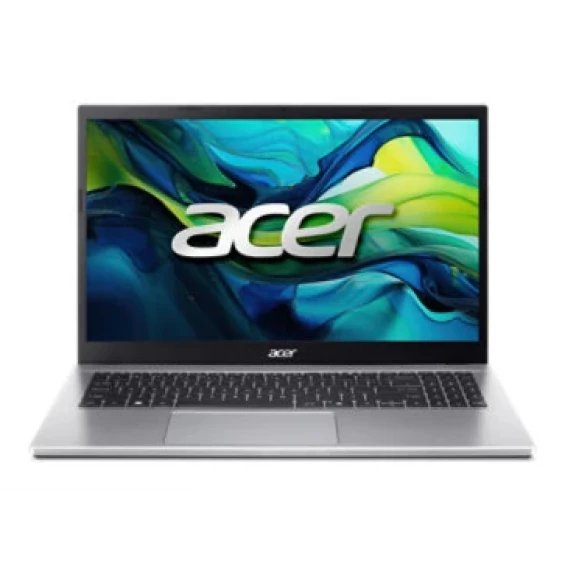 Portátil Acer Aspire Go 15 AG15-42P-R9GB, Ryzen 7 5825U, 32 GB DDR4, SSD 512 GB, 15,6 pulgadas Full HD, Windows 11 Home