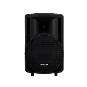 Altavoz de alta potencia pasivo Fonestar SB-3608