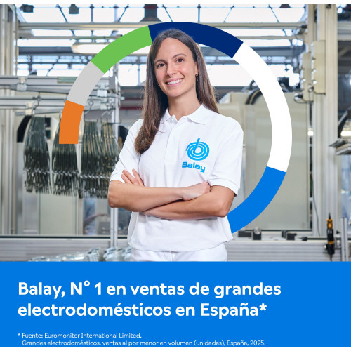 Imagen adicional del producto