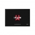 Goodram IRDM Pro SSD 2TB 2.5