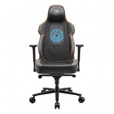 Cougar Silla Gaming Nxsys Aero