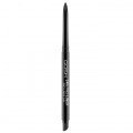 Gosh 24h Pro Liner Eyeliner 002 Carbon Black