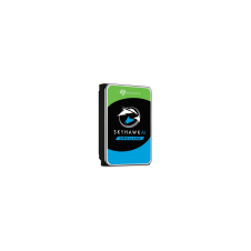 Seagate Skyhawk AI 8TB 3.5