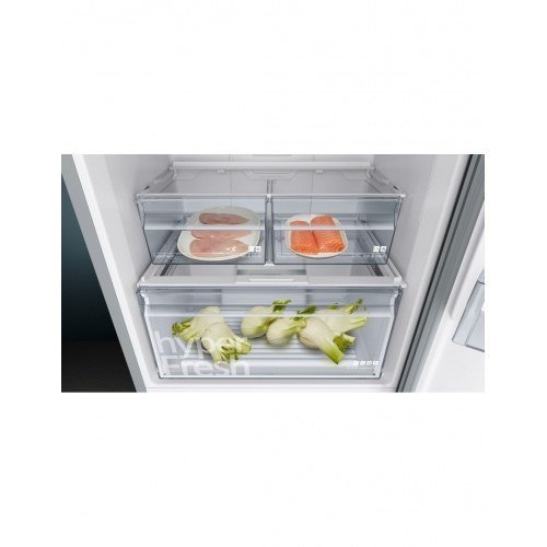 Imagen adicional del producto